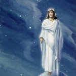 Revelation 12, Sign of the Woman