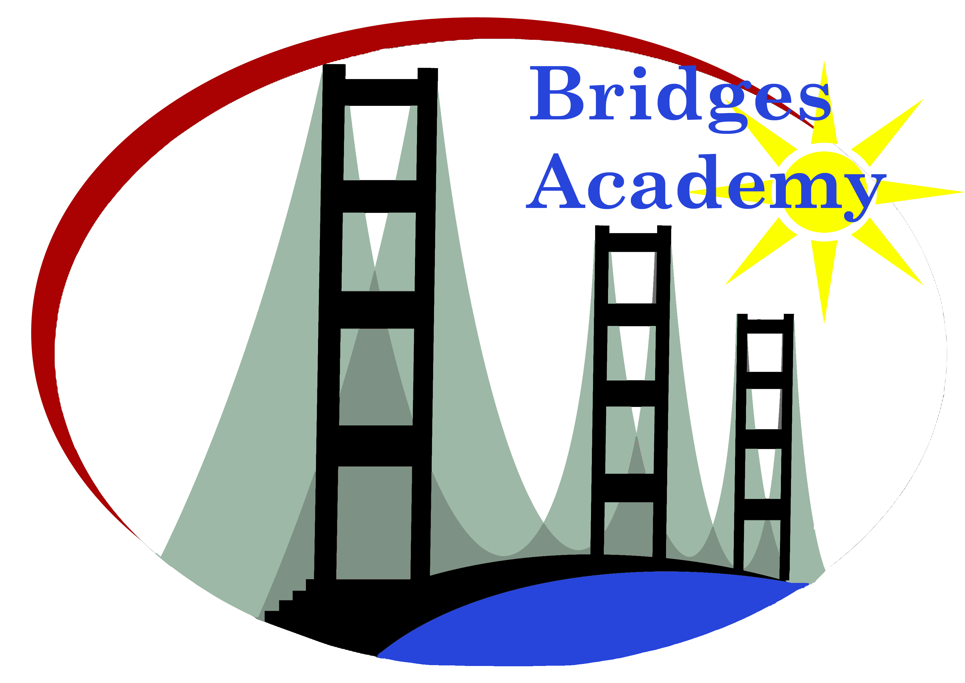 Bridges Academy Face Toward Zion