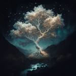 What Desireth Thou?  What Beholdest Thou?