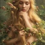 Eve, Mother of All Living