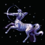 Revelation: The First Seal Opened