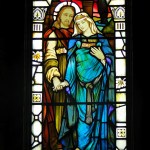 Mary, the Elect Lady