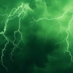 Lightning