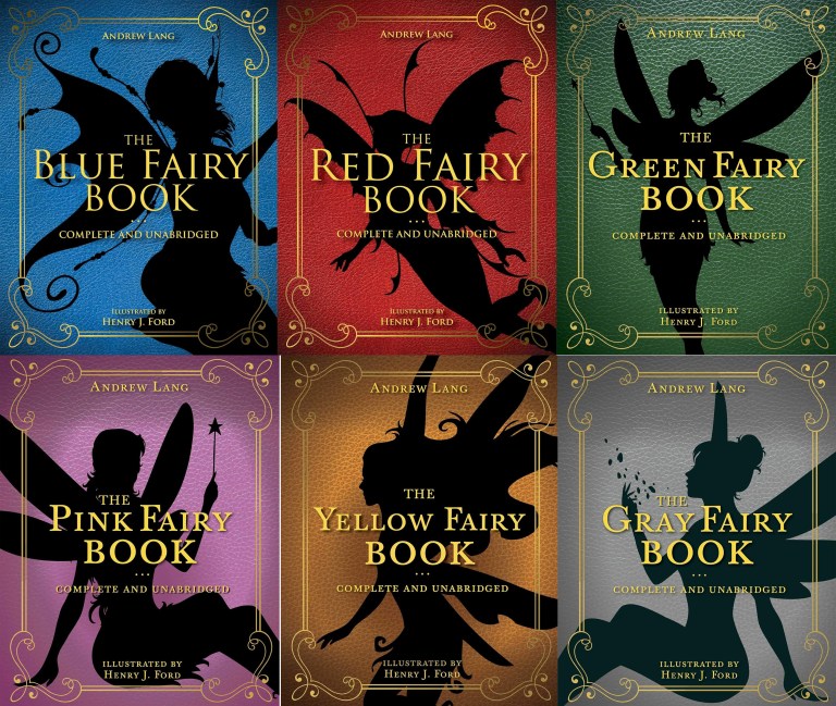 Racehorse for Young Readers, Set of 6