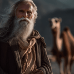 Abraham – Father of Nations