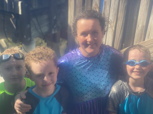IMG_1961