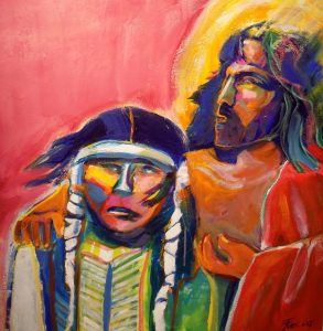 chee-zoos-in-tacobya